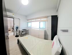 Blk 340 Jurong East Avenue 1 (Jurong East), HDB Executive #484841321